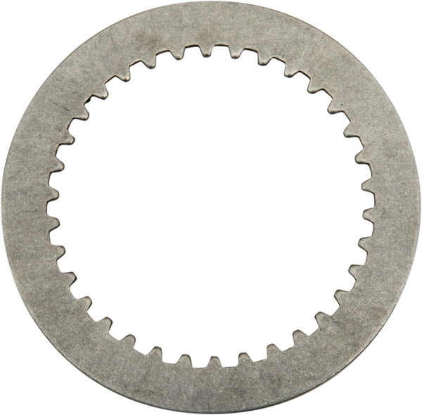 Clutch Steel Drive Plate, 1, nordicamoto.ro