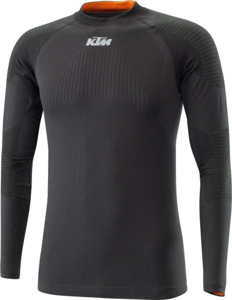 Tricou KTM Essentials Black-173719e82de7a072812cf5a6b4d40b30.webp