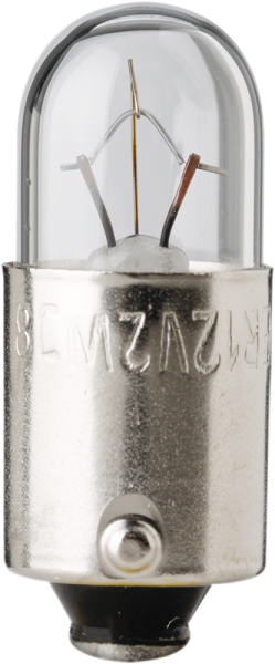 Becuri cu filament, alb, 1, nordicamoto.ro