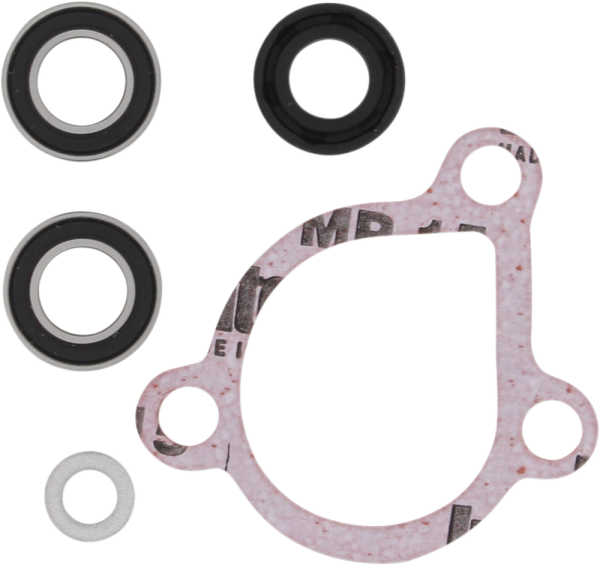 Water Pump Rebuild Kit-173c51789af0168fc804dfa6cc96c616.webp