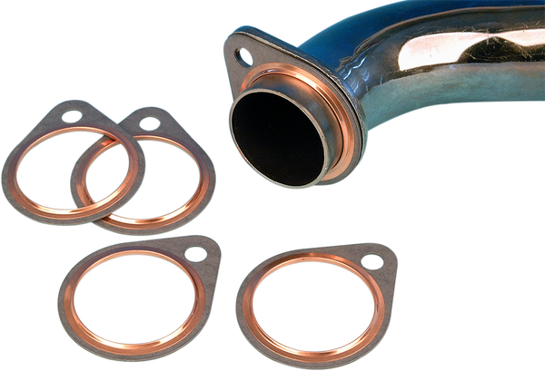 Exhaust Gaskets, 1, nordicamoto.ro