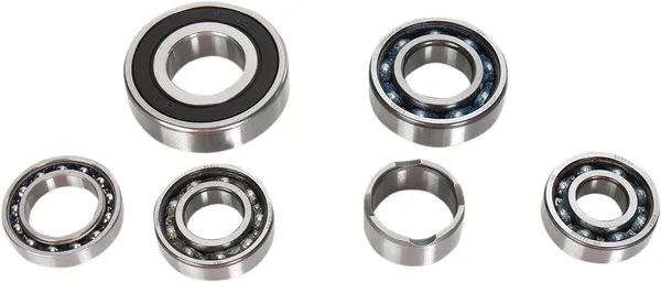 Transmission Bearing Kit