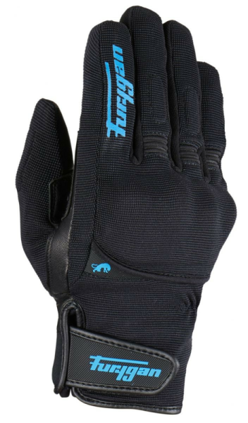 Manusi Piele Furygan 4531-128 Jet All Season D3O Black/Blue-173e37d7d9567902cb76d9b25a14c759.webp