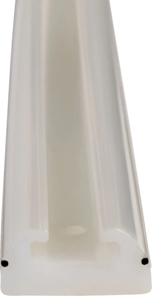 Graphite Slide White-1