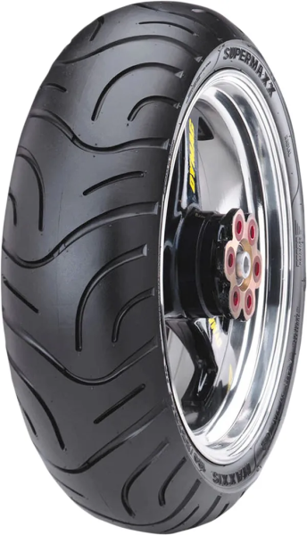 M6029 Universal Tire-3