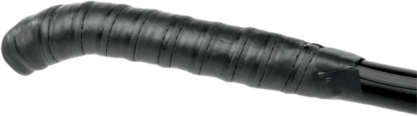 Gel Wrap Grips Black, 1, nordicamoto.ro