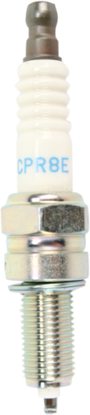 Spark Plug-174dca8012c76901855b3b0dc2a96b30.webp
