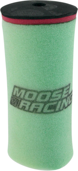 Precision Pre-oiled Air Filter Green-1750d4fea163d65968ab8c00e81fd0c1.webp