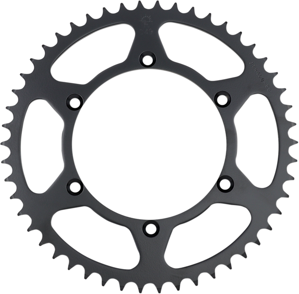 Sprocket Black-175416e00bd08c6c99b02e5418031169.webp