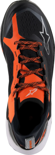 Meta Xr V2 Shoes Black -4