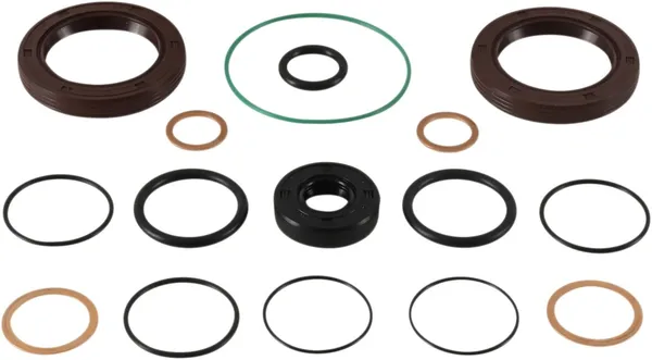Transmission Seal Kit, 2, nordicamoto.ro