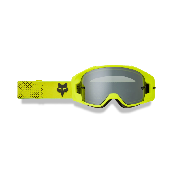 Ochelari Fox Vue Core-5