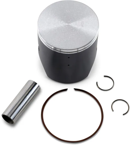 Replacement Piston For Cylinder Kit-0