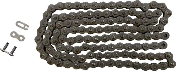 520 Hdr Competition Chain Steel-1763186251e252b931779852b90f9b71.webp