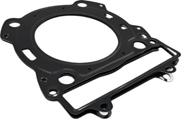 Garnitura chiuloasa KTM EXC-F/SX-F/XCF-W/XC-F 250 '05-'13-0