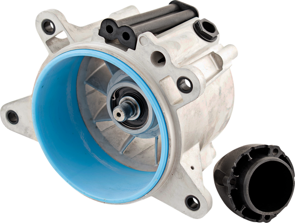 Jet Pump Assembly, 2, nordicamoto.ro