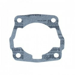 CYLINDER BASE GASKET 0 5 MM