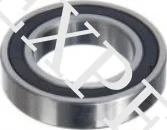 BALL BEARING 6905 J1LLUC3, 3, nordicamoto.ro