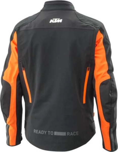 Geaca KTM Apex V4 S-0