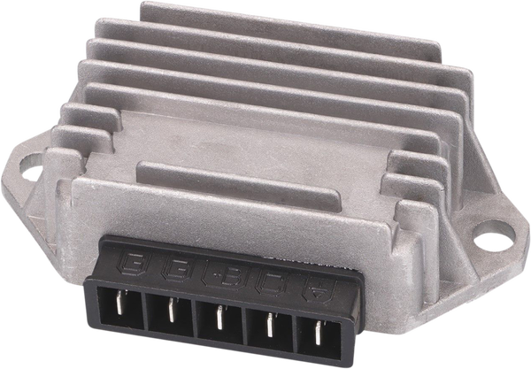 Rectifier/regulator, 1, nordicamoto.ro