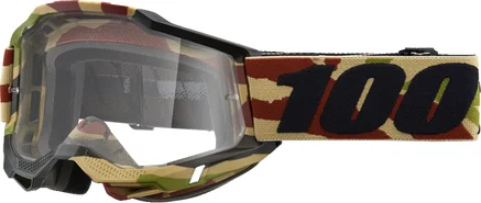 Ochelari 100% Accuri 2 Mission Clear-1773309d3fd9276ac3fc66e723e7279e.webp