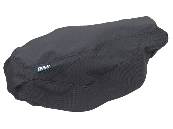 Cold Canyon Seat cover Polaris AXYS RMK PRO-RMK-0
