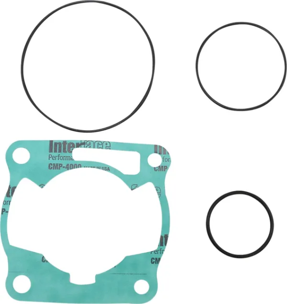 Top End Gasket Set-0