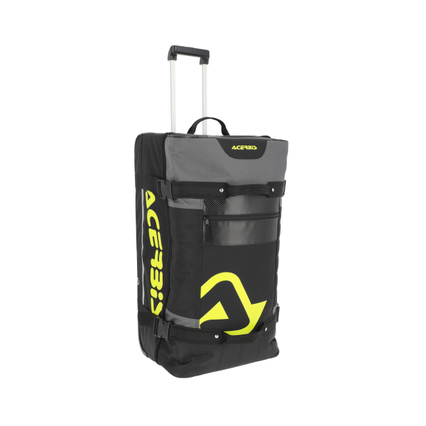 Geantă Acerbis X-TRIP LOGO 105L Black/Grey-177918085297becc19617868a50a920f.webp