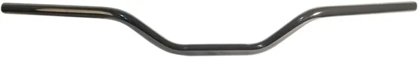 7/8(r) Sport Handlebar Black-0