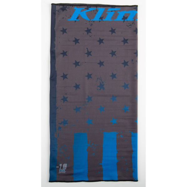 Klim Tek Sok Mountain Fade-2