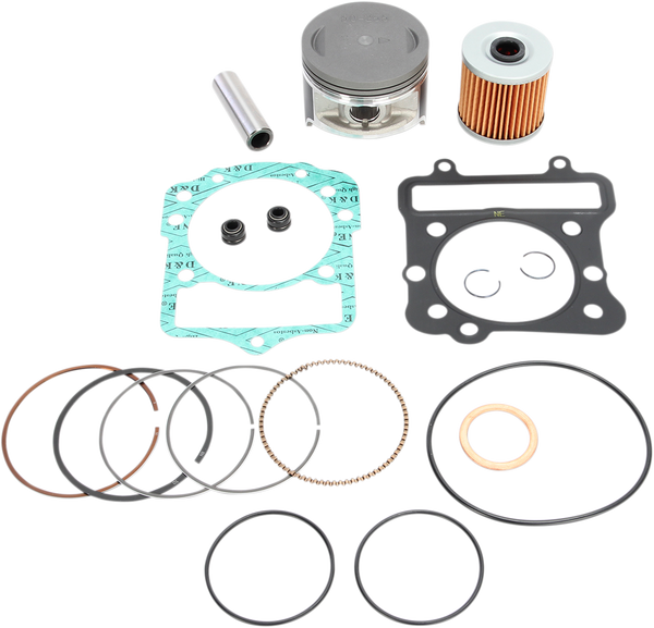 Top-end Rebuild Kit, 1, nordicamoto.ro