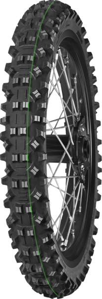 Terra Force-ef Super Light Tire 