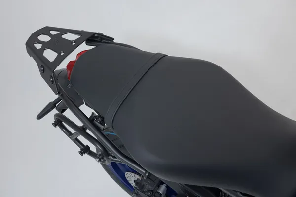 Slc Side Carrier Black-1
