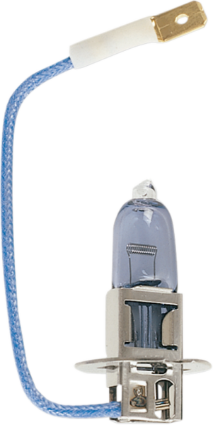 Replacement Bulb Blue, 1, nordicamoto.ro