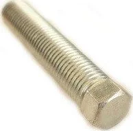 Screw M10x1.25x50 WS10, 3, nordicamoto.ro