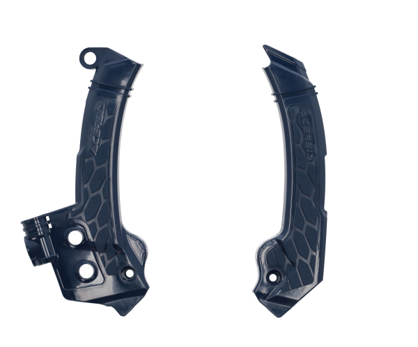 Protectie Cadru Acerbis X-Grip Husqvarna-3