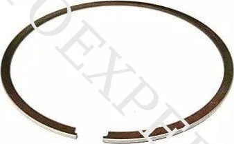 INEL TRAPEZOIDAL 125 2008, 2, nordicamoto.ro
