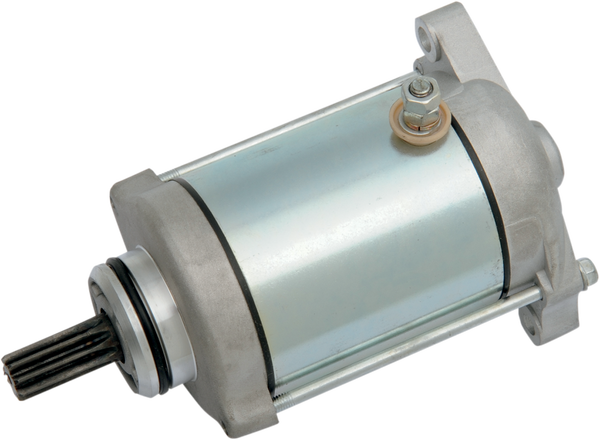 Starter For Arctic Cat 