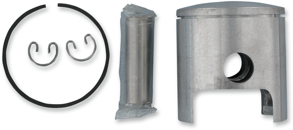 Set de pistoane, 1, nordicamoto.ro