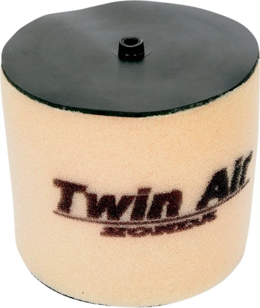 Air Filter Atv/utv Off-white-0