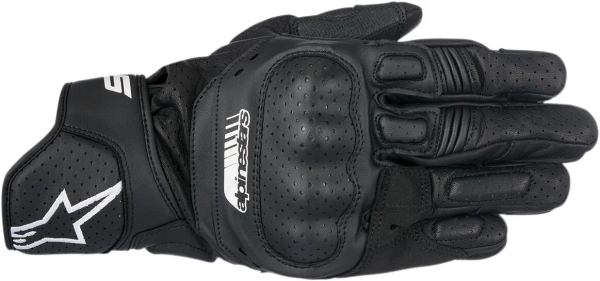 Manusi Piele Alpinestars Sp-5 Negru-1796e32ab024a0f28a3999c29e4970a9.webp