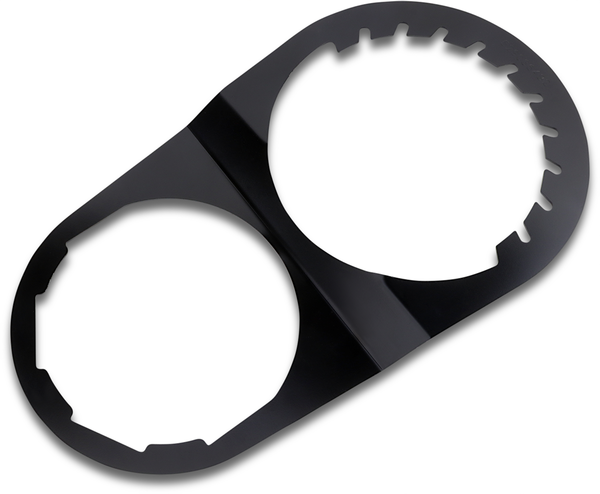 Cvt Locking Tool Black, 1, nordicamoto.ro