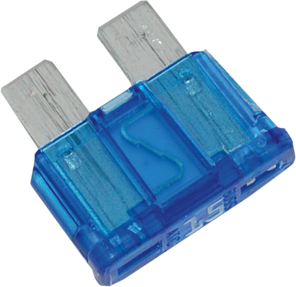 Replacement Fuses, 1, nordicamoto.ro