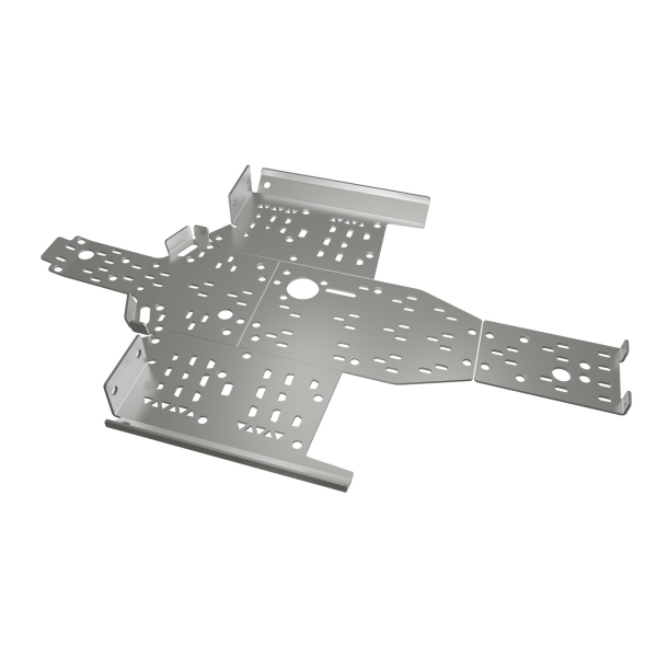 SCUT PROTECȚIE ALUMINIU MODEL LUNG CFMOTO, 1, nordicamoto.ro