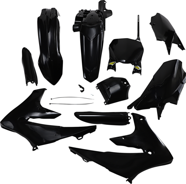 Powerflow Full Body Kit Black-17a00846d17183c17962b2a9fa3df083.webp