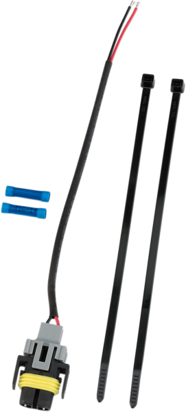 Replacement Electrical Harness -17a489300d703cd282c5b12998cc9463.webp