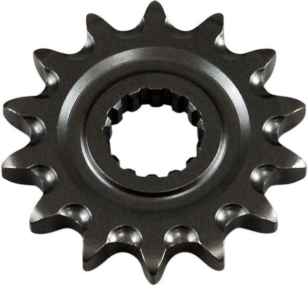 Pinion față Natural, 1, nordicamoto.ro