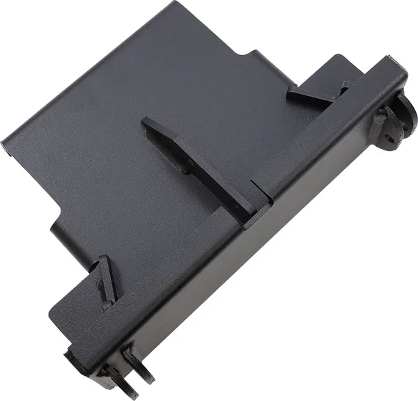 Plow Mount Black -17a5512c85929e4ab5db60d56eac2711.webp