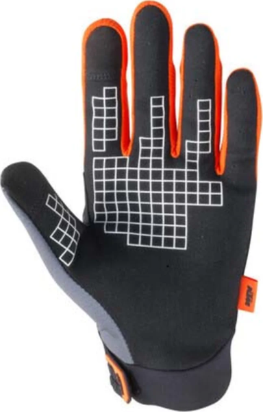 MĂNUȘI RACETECH, 5, nordicamoto.ro