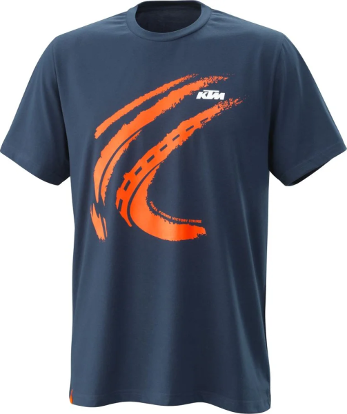 MAGIC CORNER TEE-17ac569e7dd237d3578ce21ba2121dae.webp